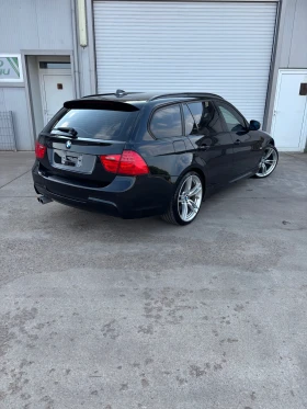 BMW 325 D * M57* * CIC* * KEYLESS* * FACELIFT* - 8399 € - 55688693 4 | Car24.bg BMW 325 D * M57* * CIC* * KEYLESS* * FACELIFT* - 8399 € - 55688693 4