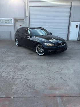 BMW 325 D * M57* * CIC* * KEYLESS* * FACELIFT* - 8399 € - 55688693 2 | Car24.bg BMW 325 D * M57* * CIC* * KEYLESS* * FACELIFT* - 8399 € - 55688693 2