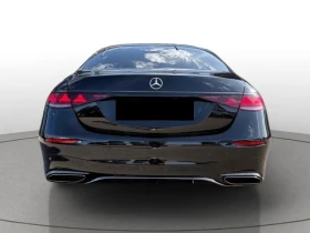 Mercedes-Benz S 350 d 4-MATIC AMG LONG * NEW 2026* BURMESTER PANORAMA - 114600 € - 43872665 4 | Car24.bg Mercedes-Benz S 350 d 4-MATIC AMG LONG * NEW 2026* BURMESTER PANORAMA - 114600 € - 43872665 4