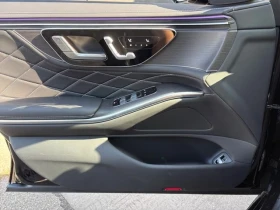 Mercedes-Benz S 350 d 4-MATIC AMG LONG * NEW 2026* BURMESTER PANORAMA - 114600 € - 43872665 12 | Car24.bg Mercedes-Benz S 350 d 4-MATIC AMG LONG * NEW 2026* BURMESTER PANORAMA - 114600 € - 43872665 12