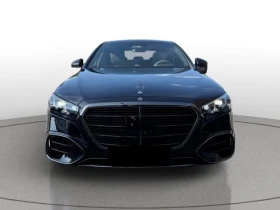 Mercedes-Benz S 350 d 4-MATIC AMG LONG * NEW 2026* BURMESTER PANORAMA - 114600 € - 43872665 3 | Car24.bg Mercedes-Benz S 350 d 4-MATIC AMG LONG * NEW 2026* BURMESTER PANORAMA - 114600 € - 43872665 3