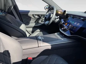 Mercedes-Benz S 350 d 4-MATIC AMG LONG * NEW 2026* BURMESTER PANORAMA - 114600 € - 43872665 9 | Car24.bg Mercedes-Benz S 350 d 4-MATIC AMG LONG * NEW 2026* BURMESTER PANORAMA - 114600 € - 43872665 9