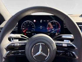 Mercedes-Benz S 350 d 4-MATIC AMG LONG * NEW 2026* BURMESTER PANORAMA - 114600 € - 43872665 8 | Car24.bg Mercedes-Benz S 350 d 4-MATIC AMG LONG * NEW 2026* BURMESTER PANORAMA - 114600 € - 43872665 8