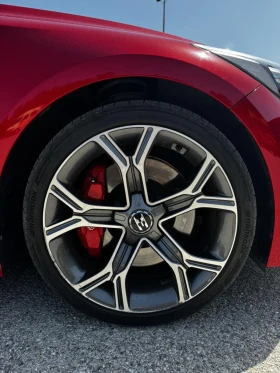 Kia Stinger 3.3 GDI RWD | Auto.bg — изображение 2 Kia Stinger 3.3 GDI RWD | Auto.bg — изображение 2