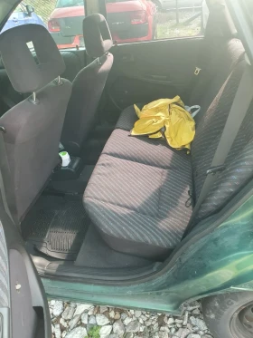 Opel Astra undefined | Auto.bg — изображение 9 Opel Astra undefined | Auto.bg — изображение 9