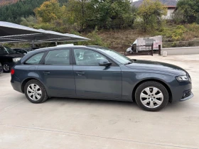 Audi A4 2, 0tdi.120к. | Auto.bg — изображение 4 Audi A4 2, 0tdi.120к. | Auto.bg — изображение 4