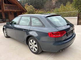 Audi A4 2, 0tdi.120к. | Auto.bg — изображение 6 Audi A4 2, 0tdi.120к. | Auto.bg — изображение 6