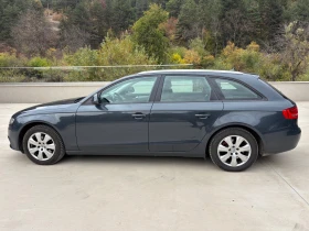 Audi A4 2, 0tdi.120к. | Auto.bg — изображение 2 Audi A4 2, 0tdi.120к. | Auto.bg — изображение 2
