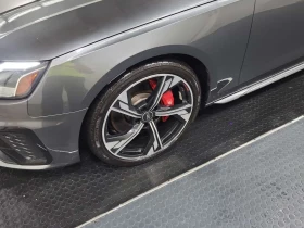 Audi S4 * 3.0 TFSI Quattro * Technik * CARFAX * От VW * | Auto.bg — изображение 15 Audi S4 * 3.0 TFSI Quattro * Technik * CARFAX * От VW * | Auto.bg — изображение 15