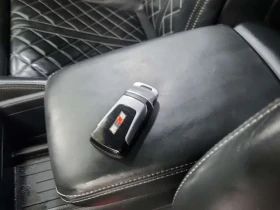 Audi S4 * 3.0 TFSI Quattro * Technik * CARFAX * От VW * | Auto.bg — изображение 11 Audi S4 * 3.0 TFSI Quattro * Technik * CARFAX * От VW * | Auto.bg — изображение 11