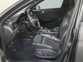 Audi S4 * 3.0 TFSI Quattro * Technik * CARFAX * От VW * | Auto.bg — изображение 9 Audi S4 * 3.0 TFSI Quattro * Technik * CARFAX * От VW * | Auto.bg — изображение 9