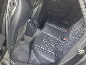 Audi S4 * 3.0 TFSI Quattro * Technik * CARFAX * От VW * | Auto.bg — изображение 10 Audi S4 * 3.0 TFSI Quattro * Technik * CARFAX * От VW * | Auto.bg — изображение 10