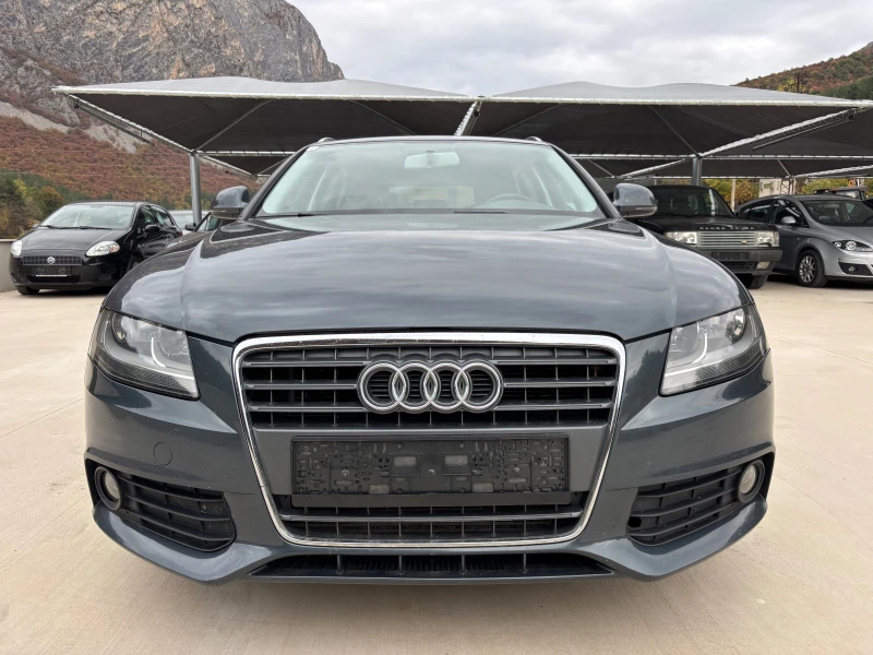 Audi A4 2, 0tdi.120к. - 3900 € - 61738134 1 | Car24.bg Audi A4 2, 0tdi.120к. - 3900 € - 61738134 1