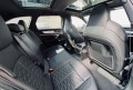 Audi Rs6 - [12] 