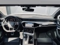 Audi Rs6 - [11] 