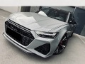 Audi Rs6 - [2] 