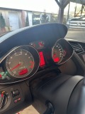 Audi R8 4.2FSI/Bang&Olufsen/FullLed/Quattro - [10] 