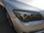 Обява за продажба на BMW 730 F01  3.0 ~11 лв. - изображение 1