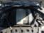 Обява за продажба на BMW 730 F01  3.0 ~11 лв. - изображение 7