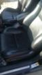 Обява за продажба на Toyota Avensis 2.2 d cat ~11 лв. - изображение 3