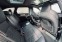 Обява за продажба на Audi Rs6 ~ 162 000 EUR - изображение 10