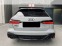 Обява за продажба на Audi Rs6 ~ 162 000 EUR - изображение 3
