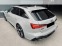 Обява за продажба на Audi Rs6 ~ 162 000 EUR - изображение 4