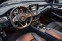 Обява за продажба на Mercedes-Benz CLS 63 AMG FULL ~59 000 EUR - изображение 8