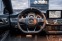Обява за продажба на Mercedes-Benz CLS 63 AMG FULL ~59 000 EUR - изображение 7