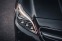 Обява за продажба на Mercedes-Benz CLS 63 AMG FULL ~59 000 EUR - изображение 3