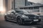 Обява за продажба на Mercedes-Benz CLS 63 AMG FULL ~59 000 EUR - изображение 1