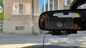 Daihatsu Terios | Mobile.bg — малка снимка 5