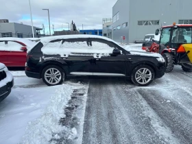 Audi Q7 * 3.0T Technik * CARFAX * БЕЗ ПЪРВОНАЧАЛНА ВНОСКА - 35700 лв. / 18253.12 € - 36399930 3 | Car24.bg Audi Q7 * 3.0T Technik * CARFAX * БЕЗ ПЪРВОНАЧАЛНА ВНОСКА - 35700 лв. / 18253.12 € - 36399930 3