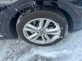 Audi Q7 * 3.0T Technik * CARFAX * БЕЗ ПЪРВОНАЧАЛНА ВНОСКА - 35700 лв. / 18253.12 € - 36399930 7 | Car24.bg Audi Q7 * 3.0T Technik * CARFAX * БЕЗ ПЪРВОНАЧАЛНА ВНОСКА - 35700 лв. / 18253.12 € - 36399930 7