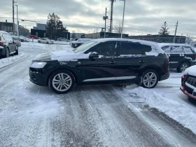 Audi Q7 * 3.0T Technik * CARFAX * БЕЗ ПЪРВОНАЧАЛНА ВНОСКА - 35700 лв. / 18253.12 € - 36399930 2 | Car24.bg Audi Q7 * 3.0T Technik * CARFAX * БЕЗ ПЪРВОНАЧАЛНА ВНОСКА - 35700 лв. / 18253.12 € - 36399930 2