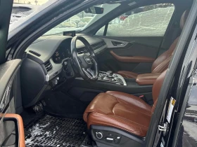Audi Q7 * 3.0T Technik * CARFAX * БЕЗ ПЪРВОНАЧАЛНА ВНОСКА - 35700 лв. / 18253.12 € - 36399930 5 | Car24.bg Audi Q7 * 3.0T Technik * CARFAX * БЕЗ ПЪРВОНАЧАЛНА ВНОСКА - 35700 лв. / 18253.12 € - 36399930 5