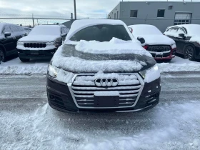 Audi Q7 * 3.0T Technik * CARFAX * БЕЗ ПЪРВОНАЧАЛНА ВНОСКА - 35700 лв. / 18253.12 € - 36399930 6 | Car24.bg Audi Q7 * 3.0T Technik * CARFAX * БЕЗ ПЪРВОНАЧАЛНА ВНОСКА - 35700 лв. / 18253.12 € - 36399930 6