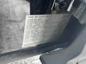 Audi Q7 * 3.0T Technik * CARFAX * БЕЗ ПЪРВОНАЧАЛНА ВНОСКА - 35700 лв. / 18253.12 € - 36399930 10 | Car24.bg Audi Q7 * 3.0T Technik * CARFAX * БЕЗ ПЪРВОНАЧАЛНА ВНОСКА - 35700 лв. / 18253.12 € - 36399930 10