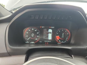 Volvo Xc90 T6 R-Design* Bowers & Wilkins* подгрев* панорама* - 28400 лв. / 14520.69 € - 48607925 11 | Car24.bg Volvo Xc90 T6 R-Design* Bowers & Wilkins* подгрев* панорама* - 28400 лв. / 14520.69 € - 48607925 11