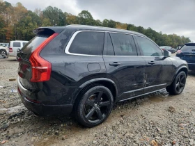 Volvo Xc90 T6 R-Design* Bowers & Wilkins* подгрев* панорама* - 28400 лв. / 14520.69 € - 48607925 5 | Car24.bg Volvo Xc90 T6 R-Design* Bowers & Wilkins* подгрев* панорама* - 28400 лв. / 14520.69 € - 48607925 5