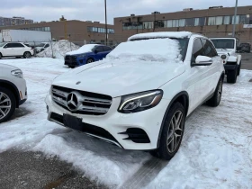 Mercedes-Benz GLC 300 2019 * CARFAX * БЕЗ ПЪРВОНАЧАЛНА ВНОСКА - Car24.bg Mercedes-Benz GLC 300 2019 * CARFAX * БЕЗ ПЪРВОНАЧАЛНА ВНОСКА