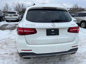 Mercedes-Benz GLC 300 2019 * CARFAX * БЕЗ ПЪРВОНАЧАЛНА ВНОСКА - 37800 лв. / 19326.83 € - 80533990 5 | Car24.bg Mercedes-Benz GLC 300 2019 * CARFAX * БЕЗ ПЪРВОНАЧАЛНА ВНОСКА - 37800 лв. / 19326.83 € - 80533990 5