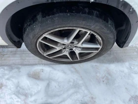 Mercedes-Benz GLC 300 2019 * CARFAX * БЕЗ ПЪРВОНАЧАЛНА ВНОСКА - 37800 лв. / 19326.83 € - 80533990 6 | Car24.bg Mercedes-Benz GLC 300 2019 * CARFAX * БЕЗ ПЪРВОНАЧАЛНА ВНОСКА - 37800 лв. / 19326.83 € - 80533990 6