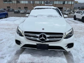Mercedes-Benz GLC 300 2019 * CARFAX * БЕЗ ПЪРВОНАЧАЛНА ВНОСКА - 37800 лв. / 19326.83 € - 80533990 2 | Car24.bg Mercedes-Benz GLC 300 2019 * CARFAX * БЕЗ ПЪРВОНАЧАЛНА ВНОСКА - 37800 лв. / 19326.83 € - 80533990 2