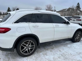 Mercedes-Benz GLC 300 2019 * CARFAX * БЕЗ ПЪРВОНАЧАЛНА ВНОСКА - 37800 лв. / 19326.83 € - 80533990 4 | Car24.bg Mercedes-Benz GLC 300 2019 * CARFAX * БЕЗ ПЪРВОНАЧАЛНА ВНОСКА - 37800 лв. / 19326.83 € - 80533990 4