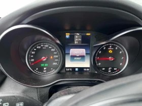 Mercedes-Benz GLC 300 2019 * CARFAX * БЕЗ ПЪРВОНАЧАЛНА ВНОСКА - 37800 лв. / 19326.83 € - 80533990 8 | Car24.bg Mercedes-Benz GLC 300 2019 * CARFAX * БЕЗ ПЪРВОНАЧАЛНА ВНОСКА - 37800 лв. / 19326.83 € - 80533990 8