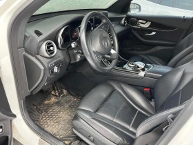 Mercedes-Benz GLC 300 2019 * CARFAX * БЕЗ ПЪРВОНАЧАЛНА ВНОСКА - 37800 лв. / 19326.83 € - 80533990 7 | Car24.bg Mercedes-Benz GLC 300 2019 * CARFAX * БЕЗ ПЪРВОНАЧАЛНА ВНОСКА - 37800 лв. / 19326.83 € - 80533990 7