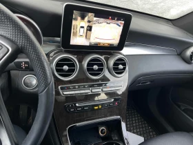 Mercedes-Benz GLC 300 2019 * CARFAX * БЕЗ ПЪРВОНАЧАЛНА ВНОСКА - 37800 лв. / 19326.83 € - 80533990 9 | Car24.bg Mercedes-Benz GLC 300 2019 * CARFAX * БЕЗ ПЪРВОНАЧАЛНА ВНОСКА - 37800 лв. / 19326.83 € - 80533990 9