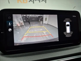 Hyundai Santa fe Santa Fe Diesel 2.2 2Wd Premium - 19480 € / 38099.57 лв. - 80354977 10 | Car24.bg Hyundai Santa fe Santa Fe Diesel 2.2 2Wd Premium - 19480 € / 38099.57 лв. - 80354977 10