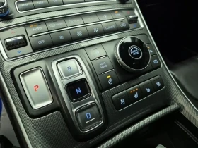 Hyundai Santa fe Santa Fe Diesel 2.2 2Wd Premium - 19480 € / 38099.57 лв. - 80354977 11 | Car24.bg Hyundai Santa fe Santa Fe Diesel 2.2 2Wd Premium - 19480 € / 38099.57 лв. - 80354977 11